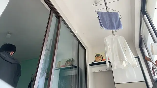 cily online show from 16, 1, 2026