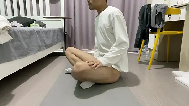 cily online show from 14, 12, 2025