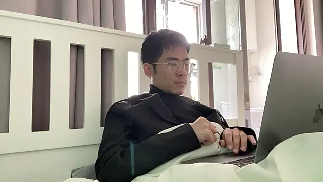 cily online show from 13, 1, 2026