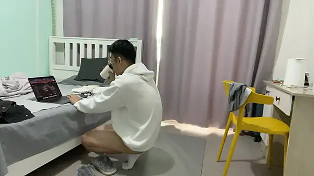 cily online show from 17, 12, 2025