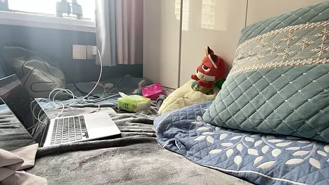 cily online show from 8, 3, 2026