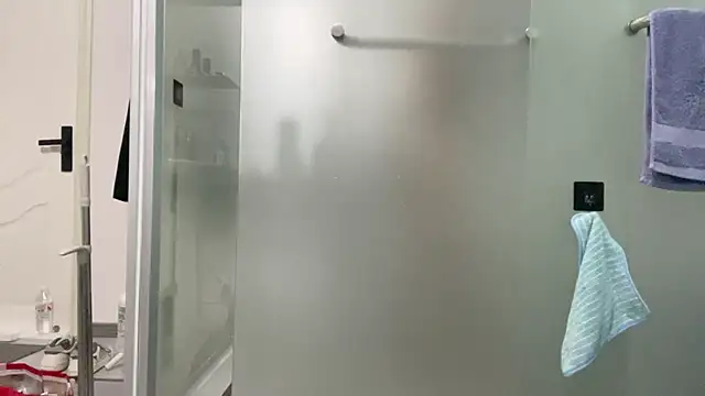 cily online show from 10, 1, 2026