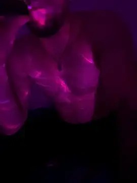 MikeFake online show from 26, 11, 2025