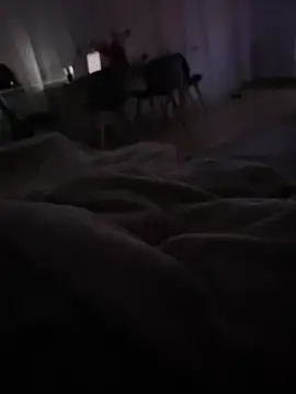 MikeFake online show from 11, 2, 2026