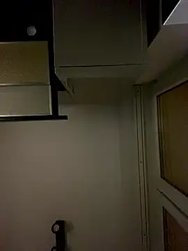 MikeFake online show from 10, 1, 2026