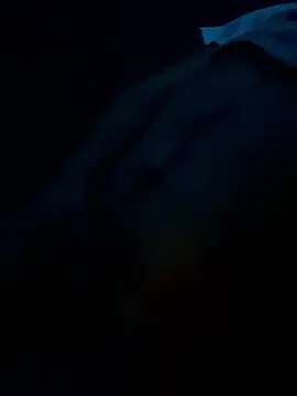 MikeFake online show from 18, 1, 2026