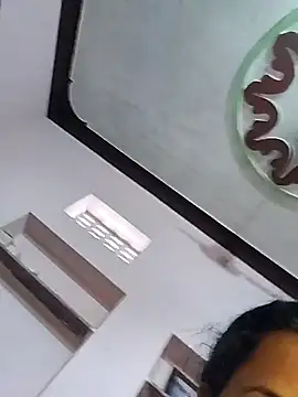 sexy aaru online show from 4, 10, 2025