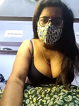 sexy aaru online show from 22, 11, 2025