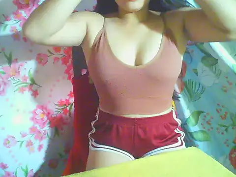 Katie Winslet online show from 24, 2, 2026