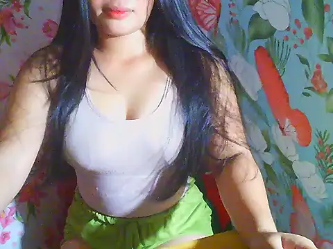 Katie Winslet online show from 5, 1, 2026