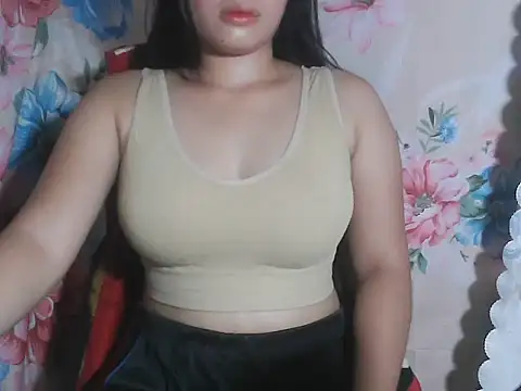 Katie Winslet online show from 18, 10, 2025