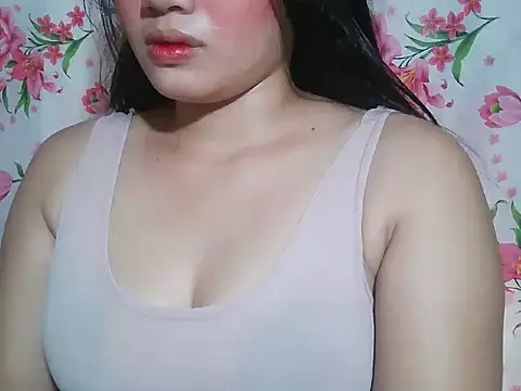 Katie Winslet online show from 18, 11, 2025