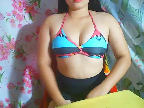 Katie Winslet online show from 12, 2, 2026