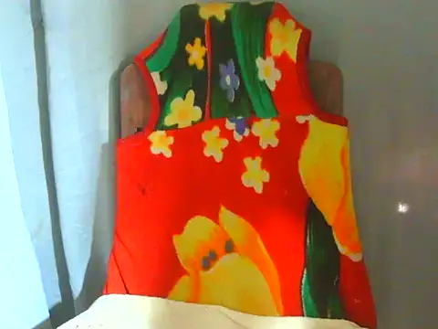 Katie Winslet online show from 25, 4, 2026