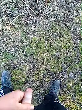 fickfreund019 online show from 4, 3, 2026