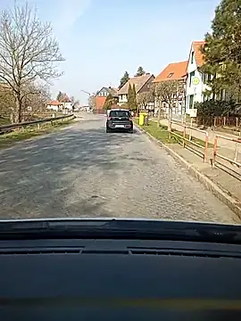 fickfreund019 online show from 20, 3, 2026