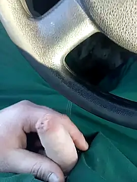 fickfreund019 online show from 7, 1, 2026