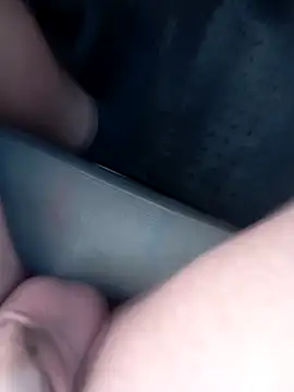 fickfreund019 online show from 5, 11, 2025