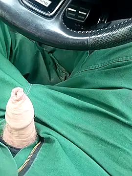 fickfreund019 online show from 26, 10, 2025