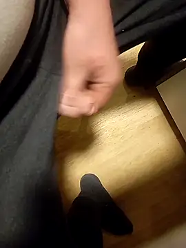 fickfreund019 online show from 4, 12, 2025