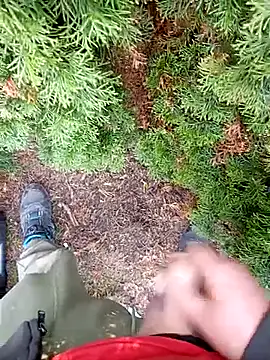 fickfreund019 online show from 8, 3, 2026