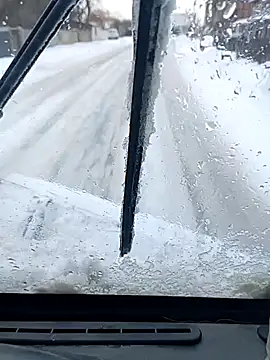 fickfreund019 online show from 10, 1, 2026