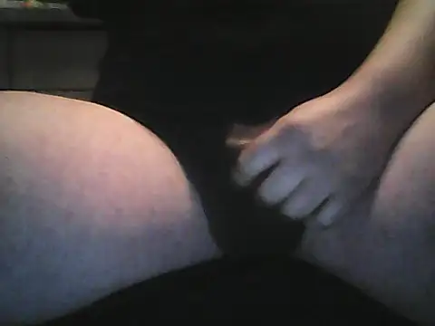 fickfreund019 online show from 13, 1, 2026