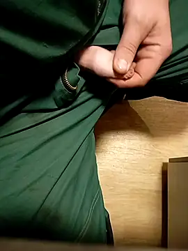 fickfreund019 online show from 30, 10, 2025