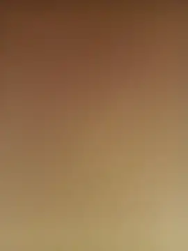 fickfreund019 online show from 26, 11, 2025