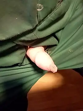 fickfreund019 online show from 12, 1, 2026