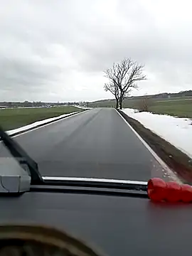 fickfreund019 online show from 14, 1, 2026