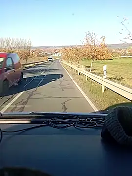 fickfreund019 online show from 6, 11, 2025