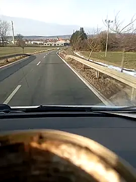 fickfreund019 online show from 20, 2, 2026