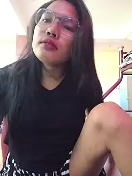 samanthasweetcock30 online show from 26, 3, 2026