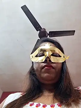 SIMIHOT online show from 11, 2, 2026