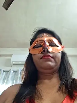 SIMIHOT online show from 26, 11, 2025