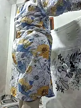 SIMIHOT online show from 18, 10, 2025