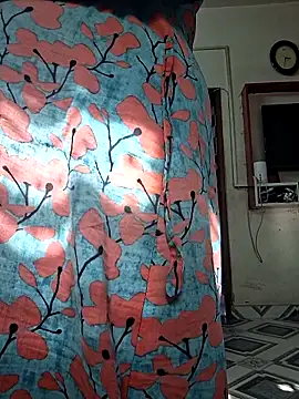 SIMIHOT online show from 5, 4, 2026