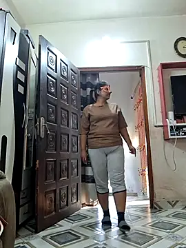 SIMIHOT online show from 10, 1, 2026