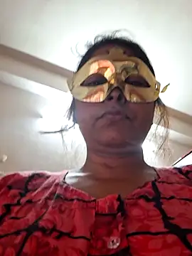 SIMIHOT online show from 1, 2, 2026