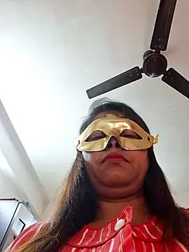 SIMIHOT online show from 21, 2, 2026