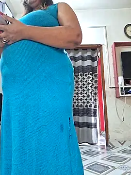 SIMIHOT online show from 26, 3, 2026