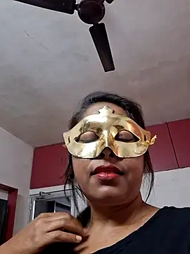 SIMIHOT online show from 12, 2, 2026