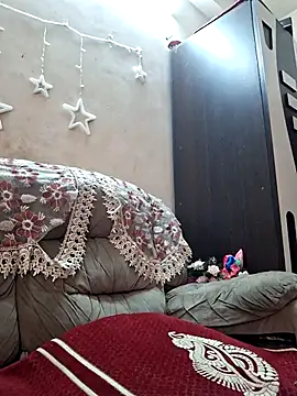 SIMIHOT online show from 17, 2, 2026