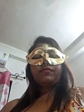 SIMIHOT online show from 11, 3, 2026