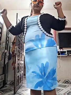 SIMIHOT online show from 20, 12, 2025