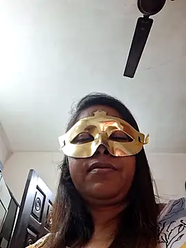 SIMIHOT online show from 10, 2, 2026