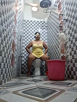 SIMIHOT online show from 10, 3, 2026