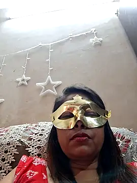 SIMIHOT online show from 13, 2, 2026