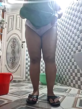 SIMIHOT online show from 9, 10, 2025